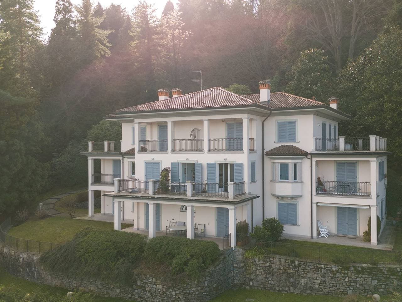 Foto 4 von 36: Punta Borromea