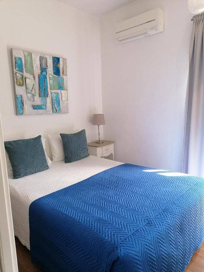 Foto 5 von 47: Double Room with Shared Bathroom