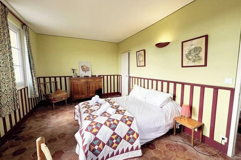 Foto 6 von 30: Le Château de Chambois ✦ Confidential ✦ Families ✦ Seminars