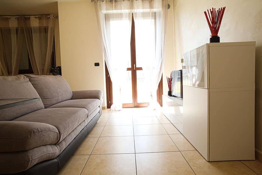 Foto 8 von 13: Bellavista - Holiday Home