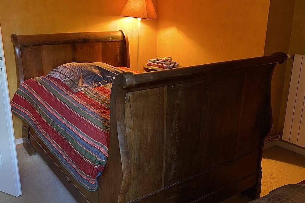 Foto 2 von 15: Jolie Maison Landaise