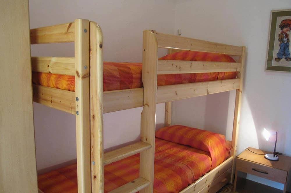 Foto 3 von 19: Schöne und gemütliche Wohnung in Grado Pineta
