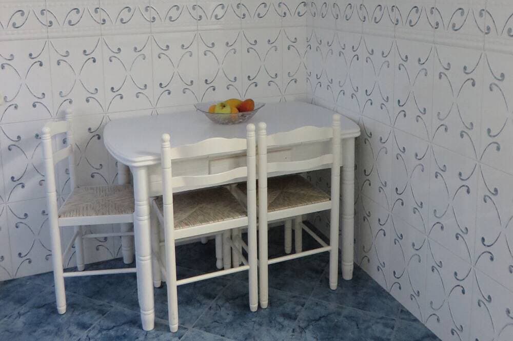 Foto 11 von 27: Sesimbra Ferienwohnung
