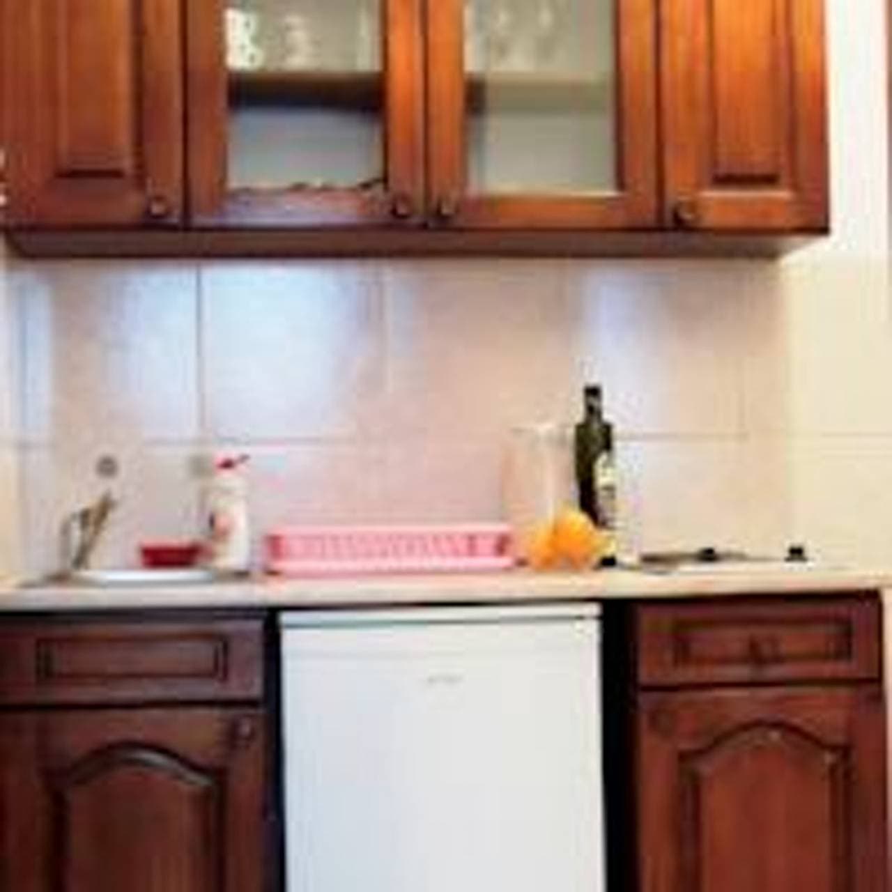 Foto 8 von 15: Meerblickwohnung - Ulcinj - 40 qm