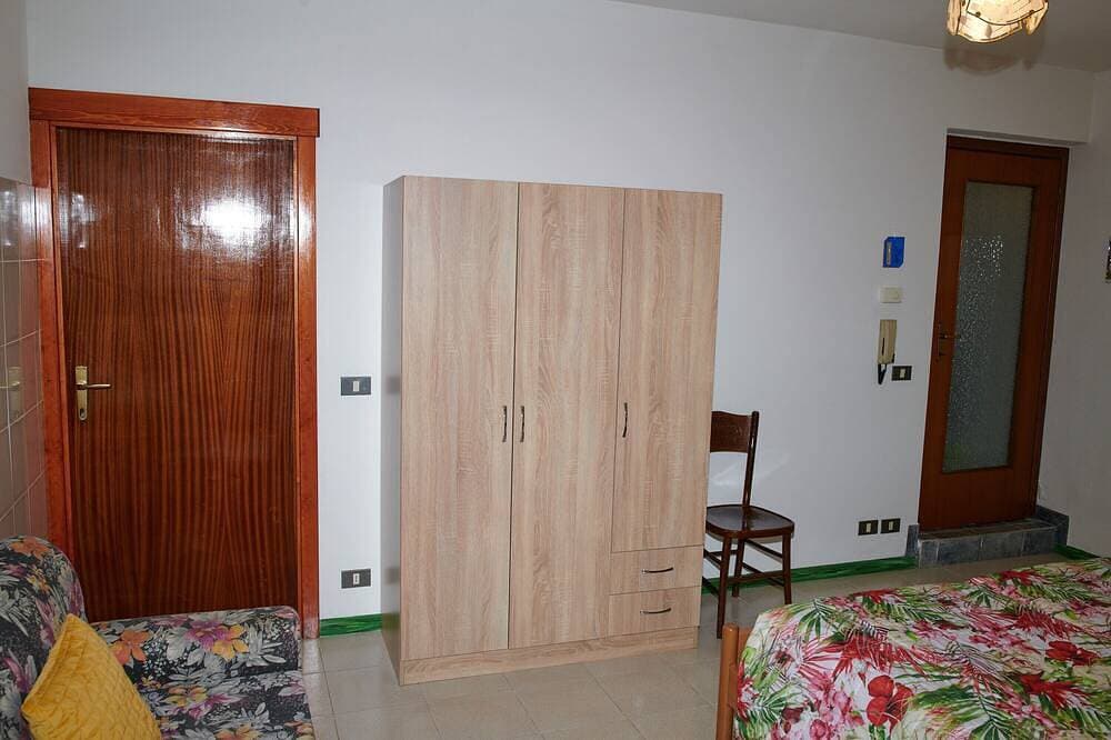 Foto 2 von 30: Casa Relax Daone – Geräumige Ferienwohnung im Herzen von Daone