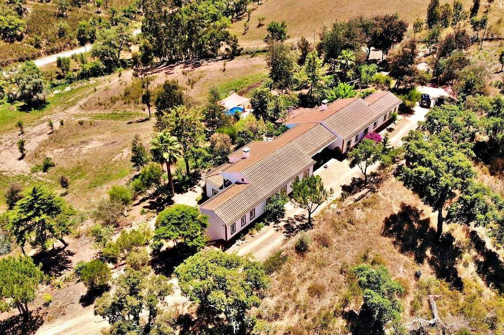 Monte Labarito – Landhaus nur 30 Minuten vom Strand entfernt. 1