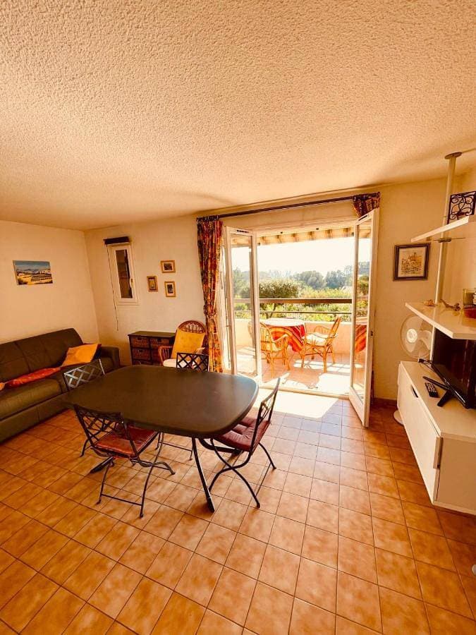Foto 5 von 10: Apartment