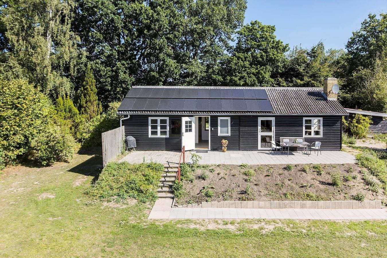 8217 Vordingborg - Kvædevej 10 1