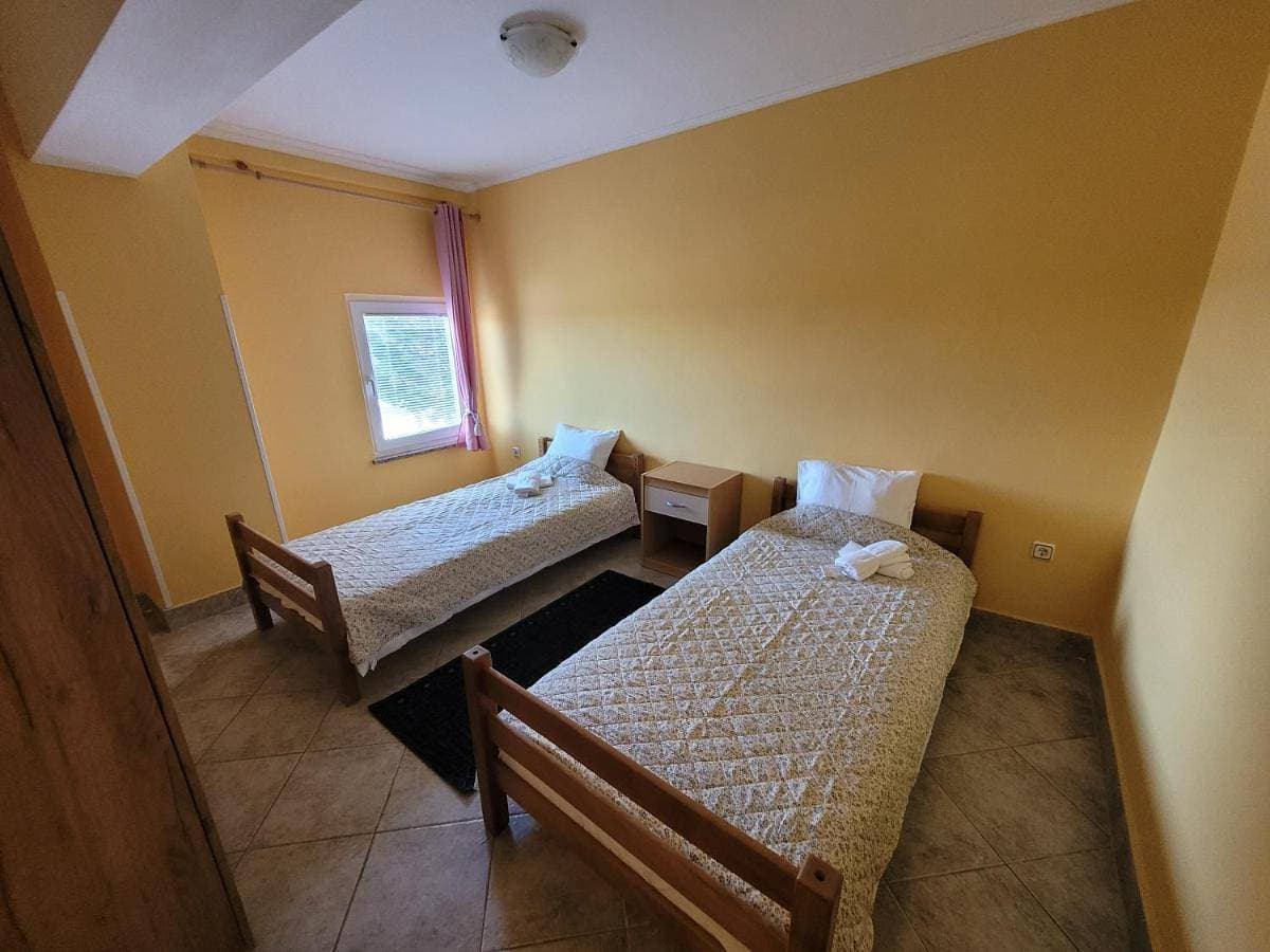 Foto 5 von 26: Superior Apartment