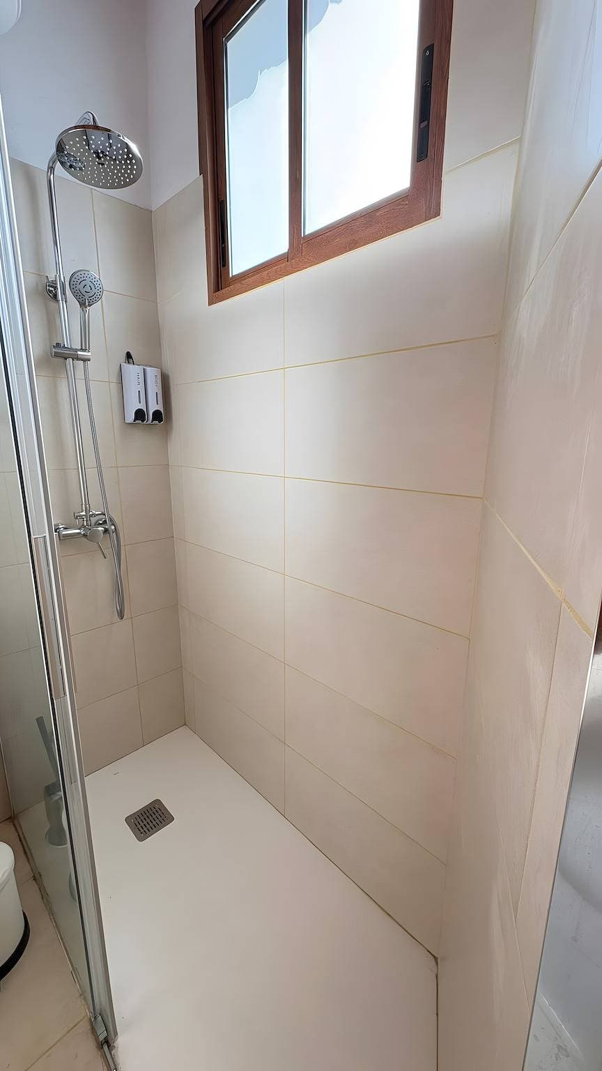 Foto 13 von 15: Ferienhaus 'Lagar De Elba' mit Meerblick, privatem Pool und WLAN
