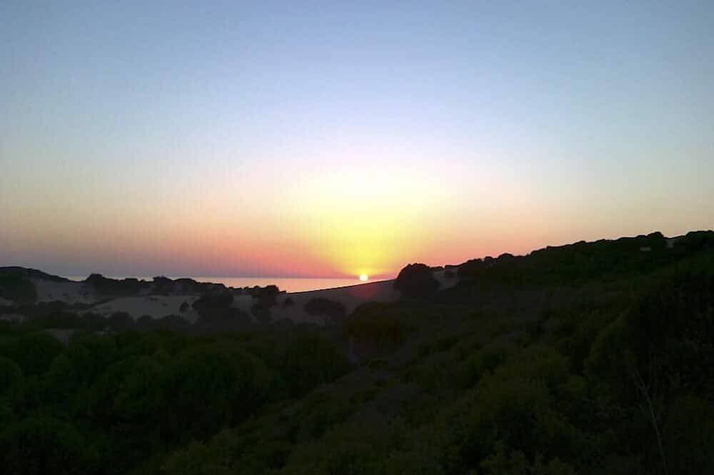 Foto 12 von 24: Marina Di Arbus: Ferienwohnung - Marina di Arbus