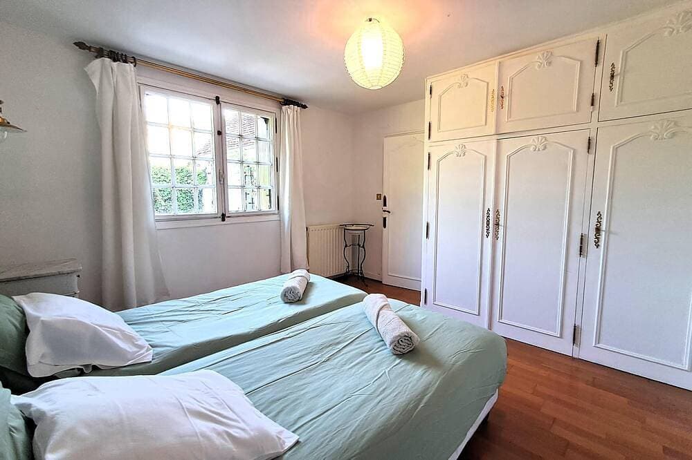 Foto 4 von 23: La petite Maison de Cuzion