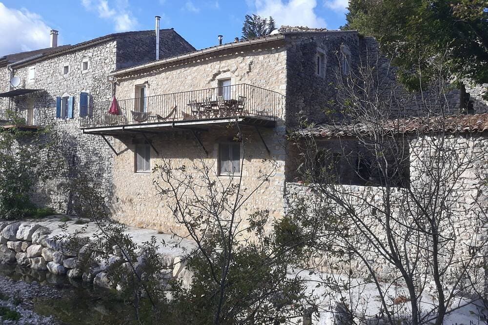 Foto 5 von 30: Mas Du Gua \"The Great Vacation Home