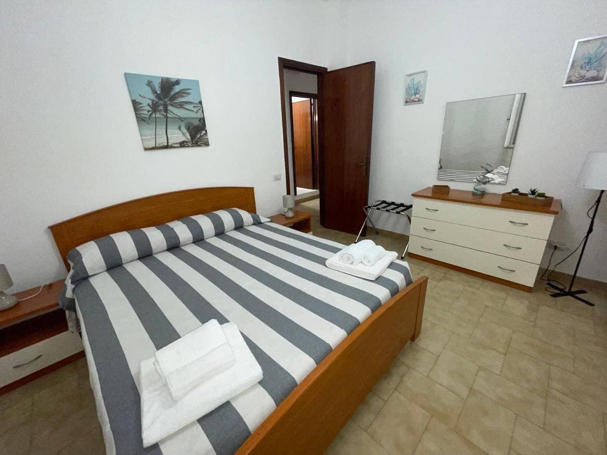 Foto 5 von 57: Two-Bedroom House