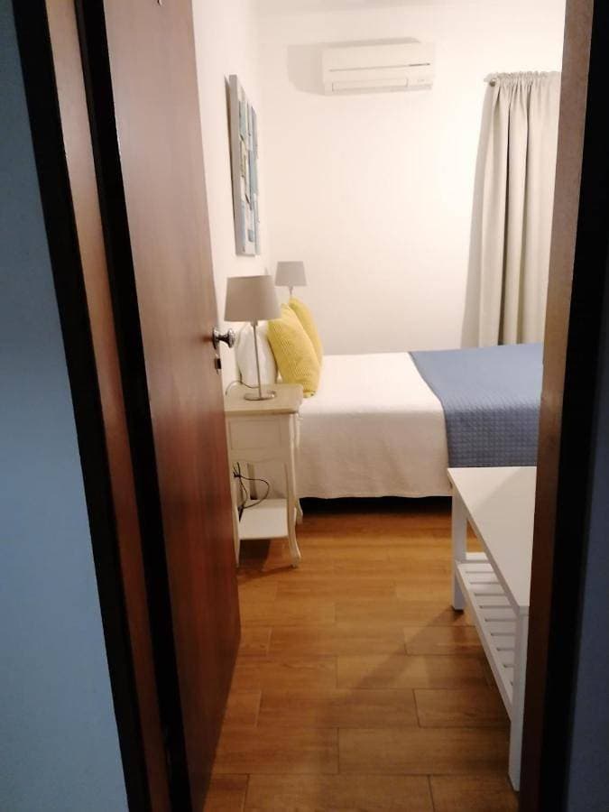 Foto 2 von 47: Double Room with Shared Bathroom