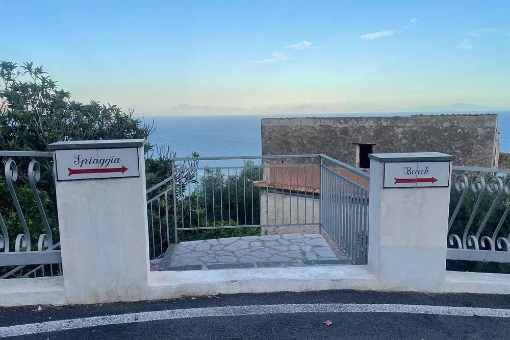Foto 6 von 30: Isola Di Prospero Dimora D'Arte Del 400