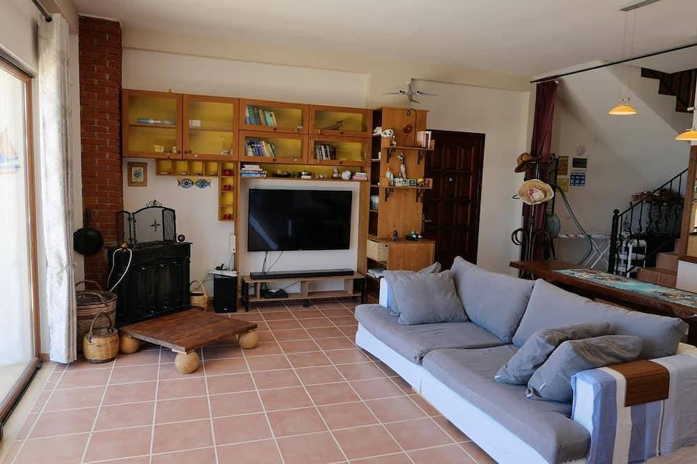 Foto 8 von 30: Kybele Kalkan – Ihre private Auszeit mit Meerblick