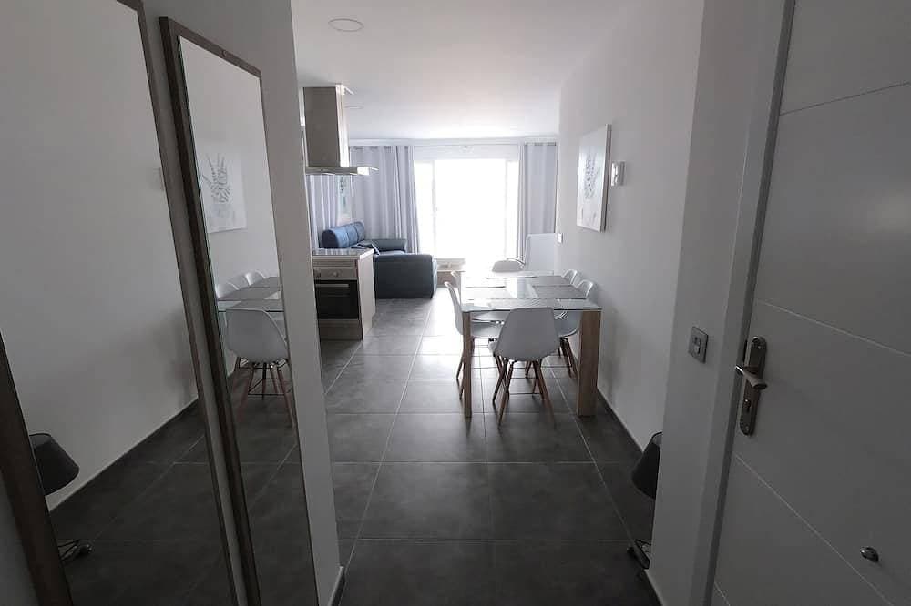 Foto 11 von 18: Ferienwohnung Adeje 15