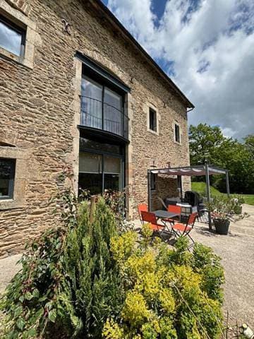 Foto 9 von 19: Four-Bedroom House