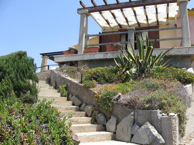 Foto 8 von 19: Holiday Home