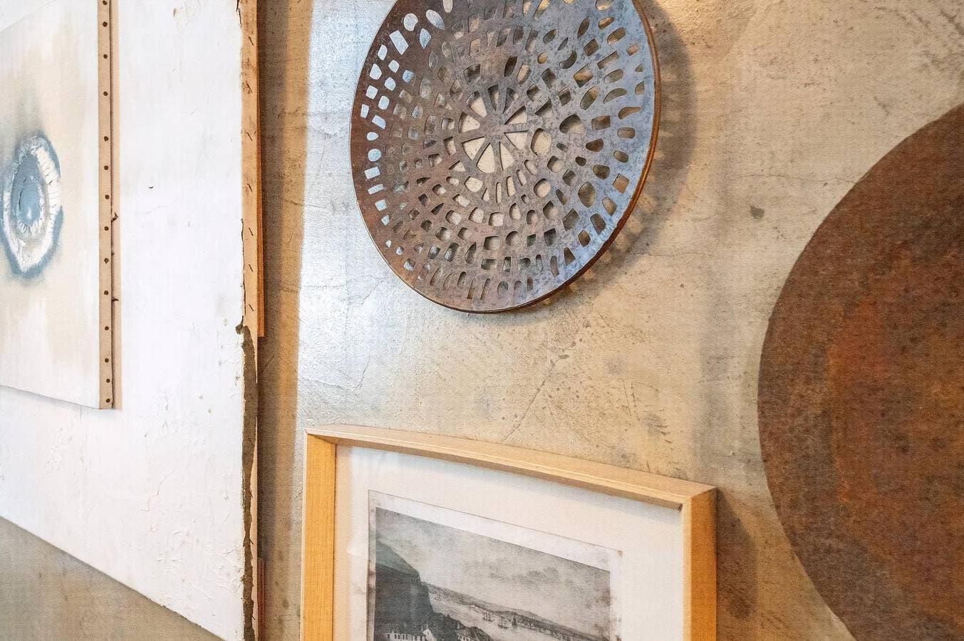Foto 8 von 32: Ferienwohnung für 2 Personen