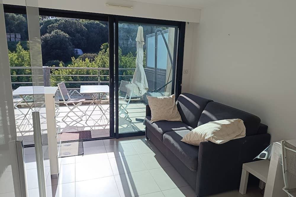 Foto 4 von 7: Locbas - Studio Residence Cote Plage