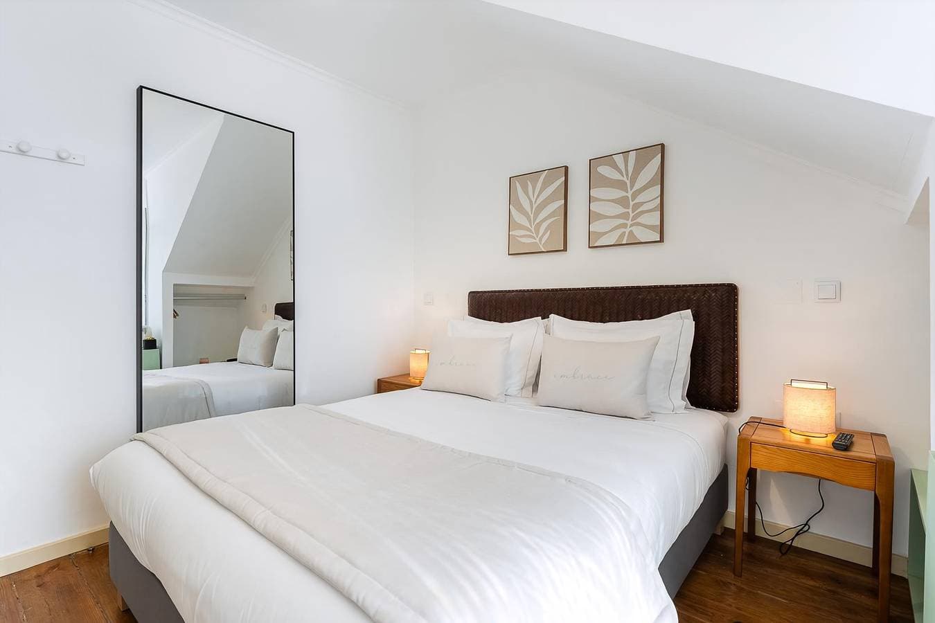 Foto 6 von 25: Ferienwohnung für 2 Personen