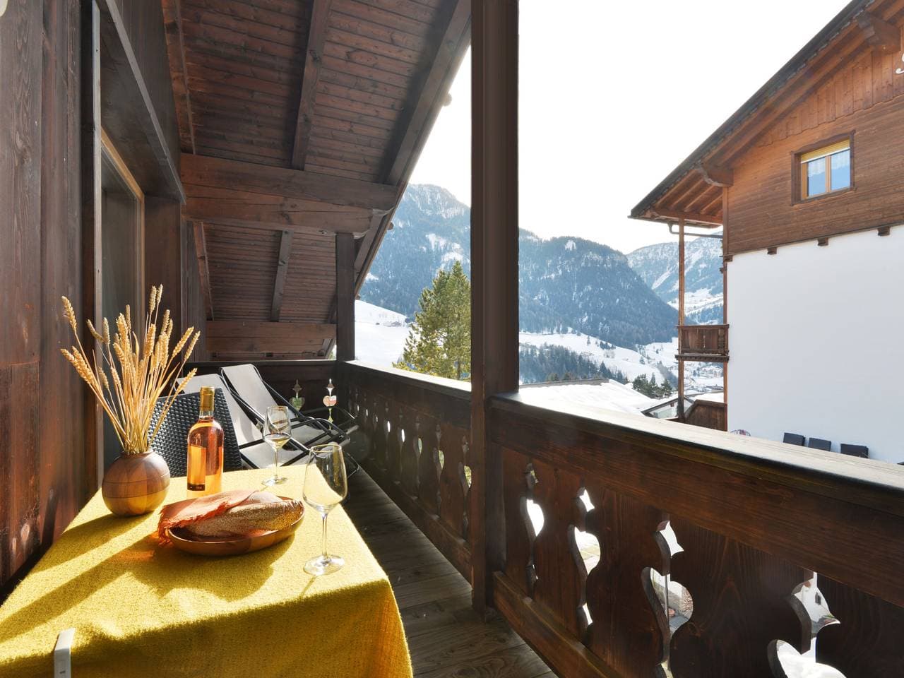 Foto 4 von 31: Tirol