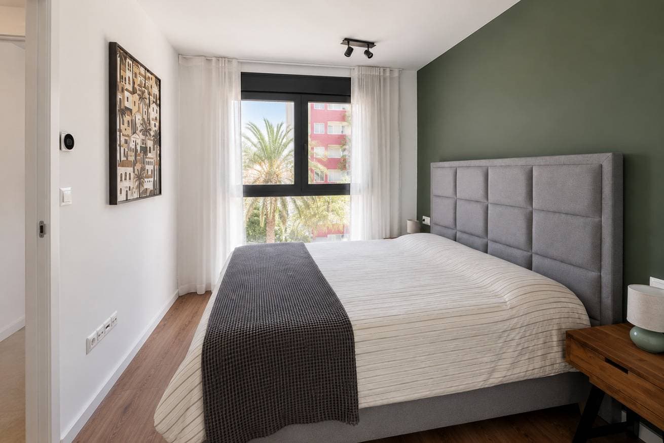 Foto 9 von 16: Apartamento Arenal Suites 2 - Costa CarpeDiem
