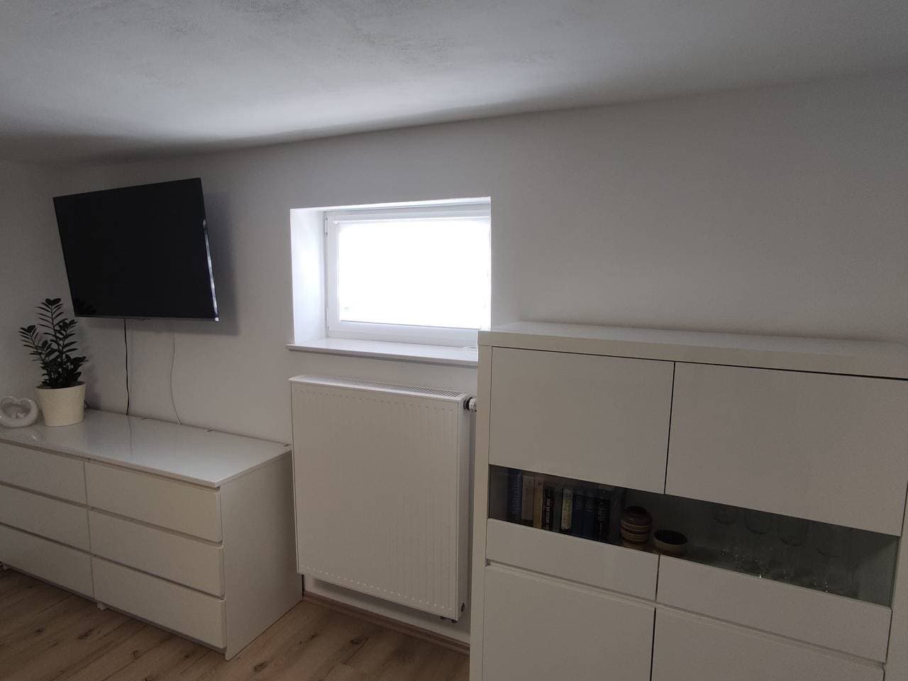 Foto 4 von 17: Gemütliche Ferienwohnung in Vollmarshausen