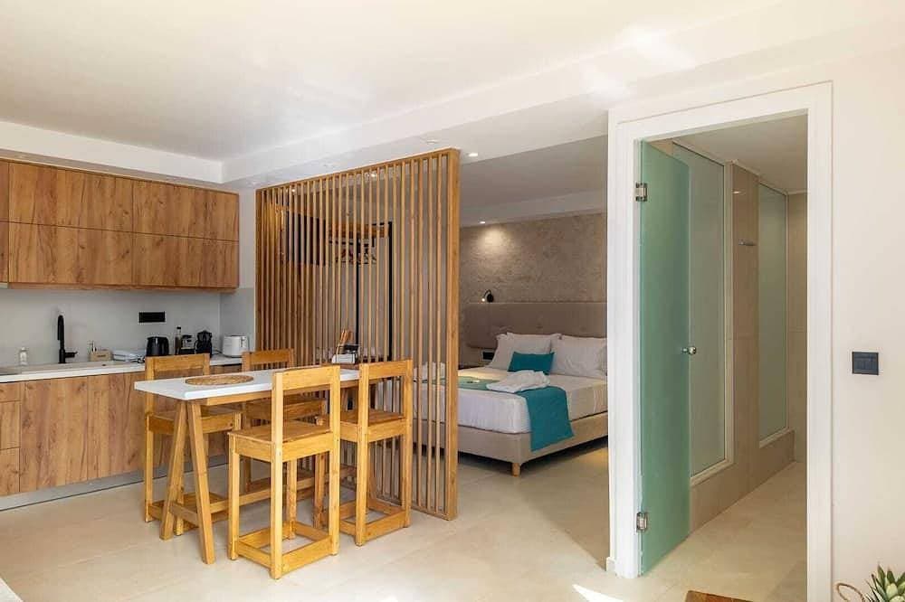 Foto 8 von 24: An exquisite retreat where luxury and tranquility blend seamlessly.