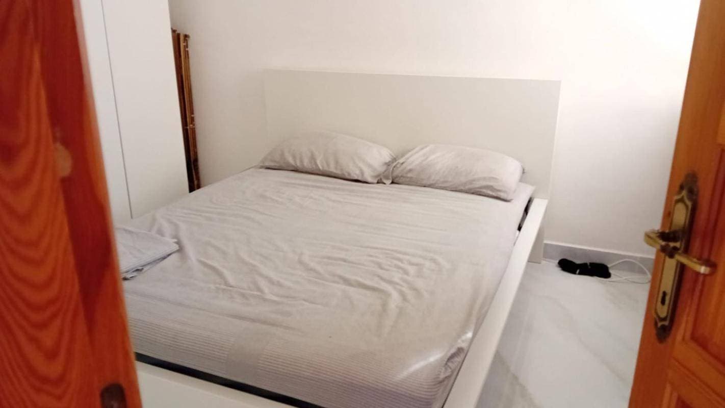 Foto 2 von 17: Xlendi Gemütliche Wohnung