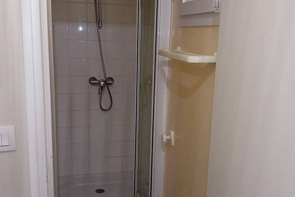 Foto 4 von 25: Apartment am Meer für 2 Personen