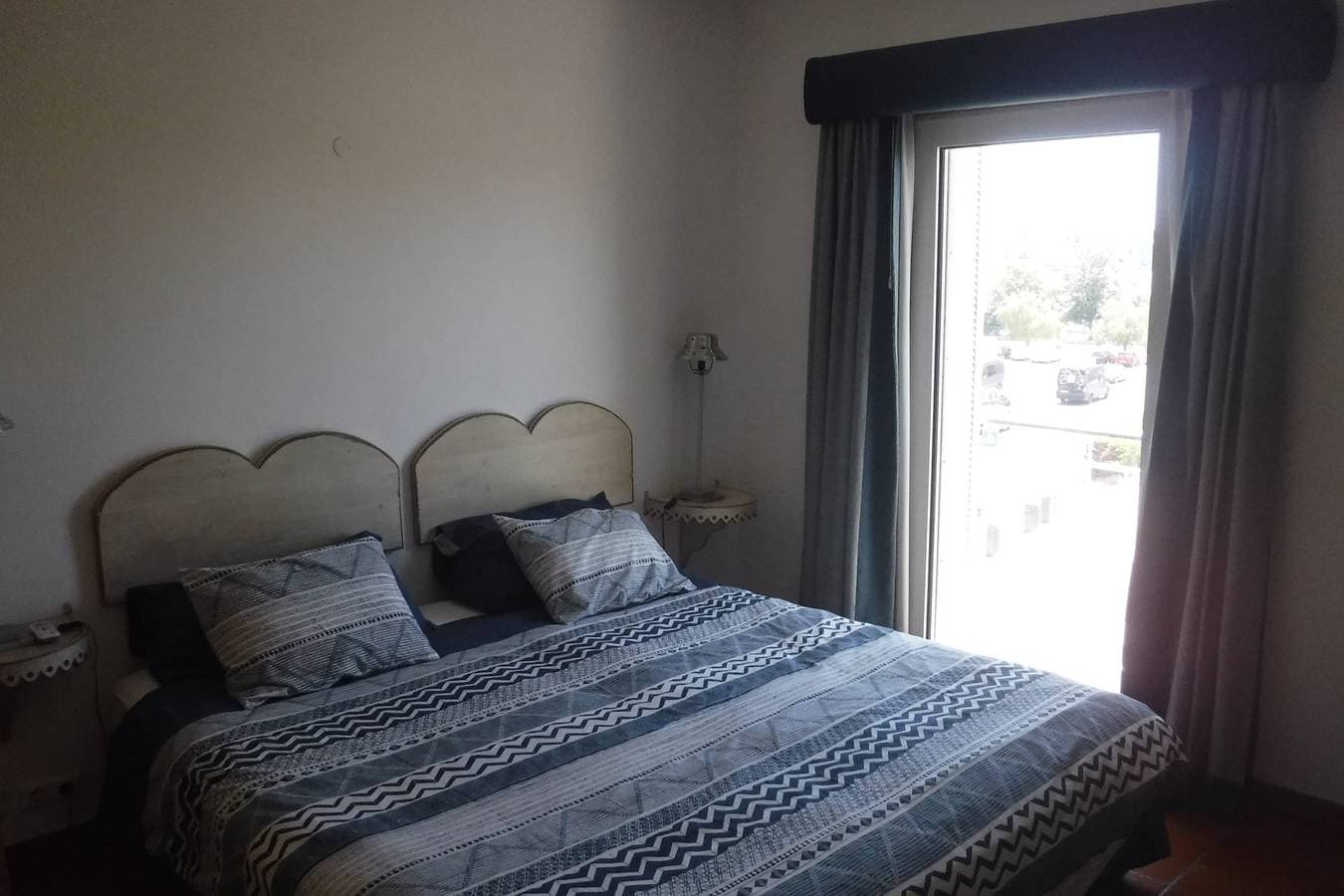 Foto 5 von 18: Lagos Marina - Exclusive Apartment
