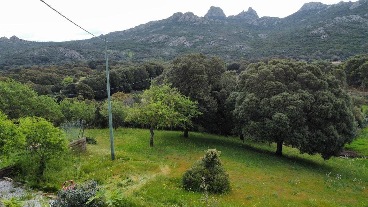 Foto 8 von 53: Holiday Home