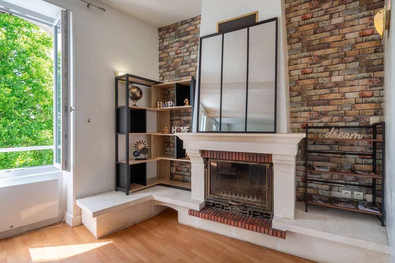 Foto 7 von 14: Ferienwohnung für 6 Personen