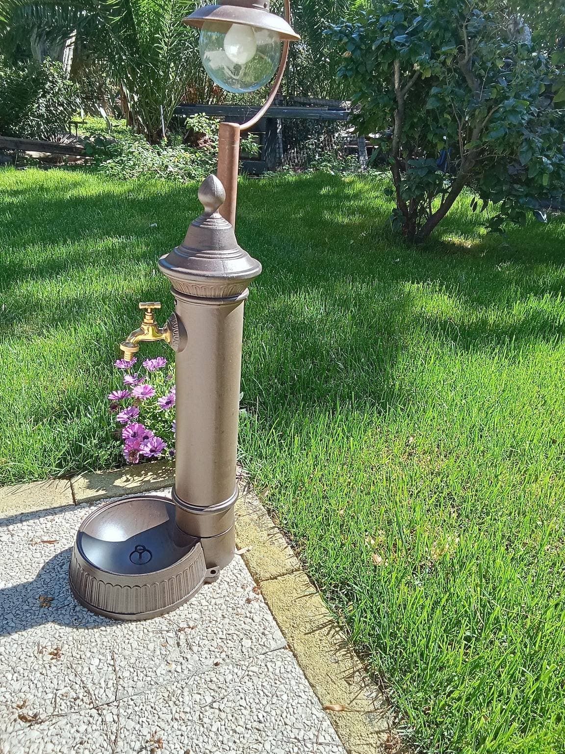 Foto 6 von 27: Ferienhaus 'Apt in Serra' mit privatem Pool, WLAN und Klimaanlage
