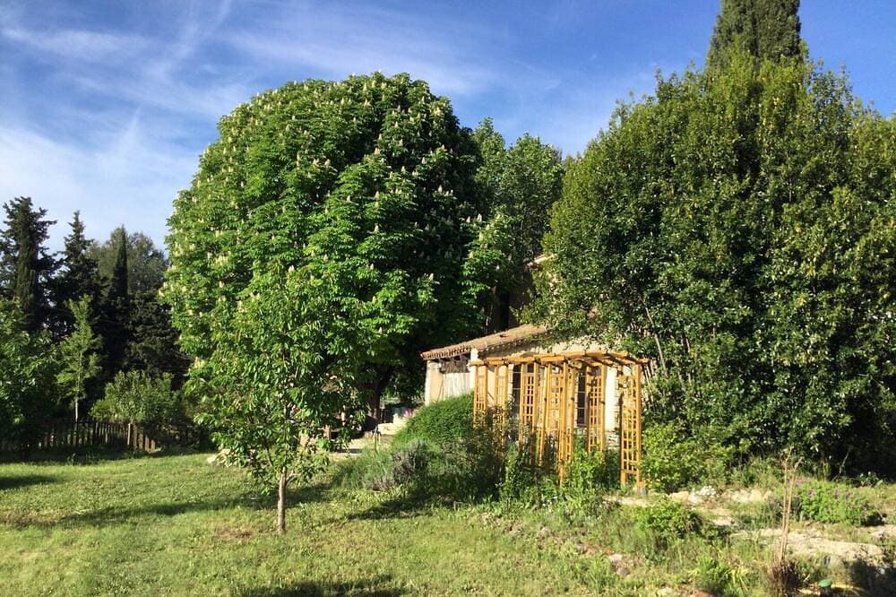 Foto 12 von 28: Self-contained studio near calanques Cassis Aix Marseille