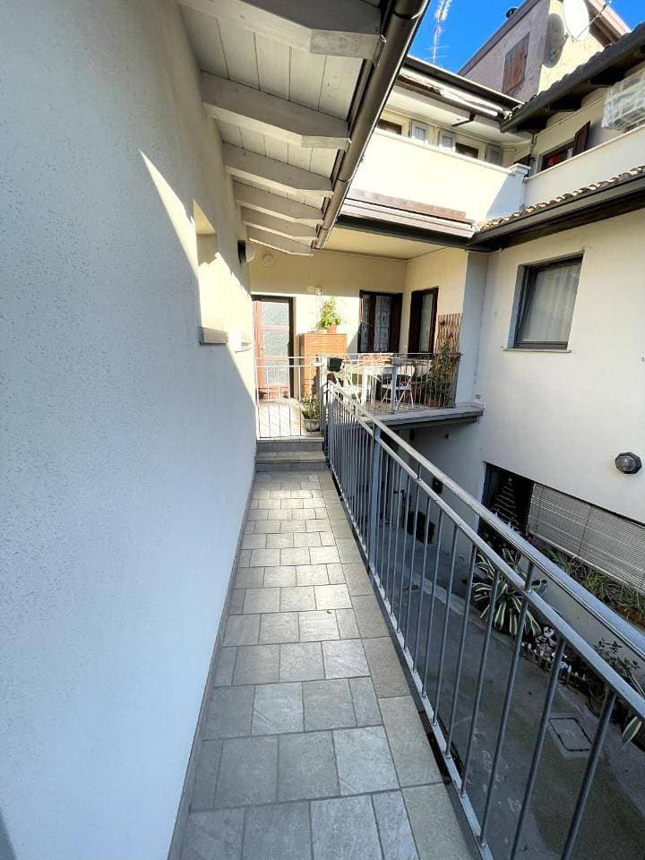 Foto 8 von 26: One-Bedroom Apartment