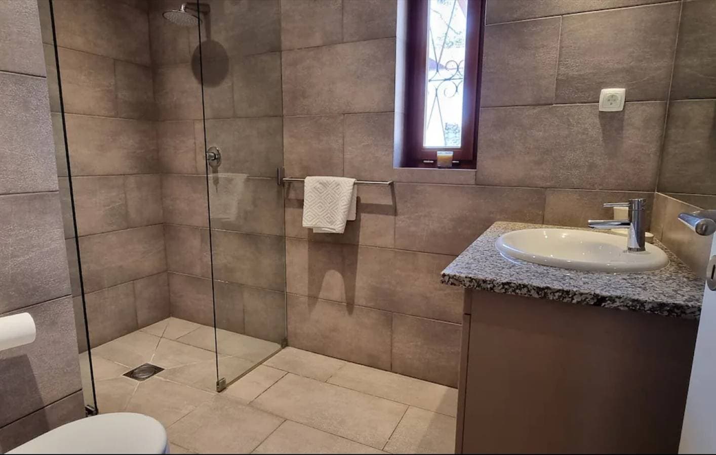 Foto 12 von 17: Villa 'Casa Florencia' mit WLAN und Klimaanlage