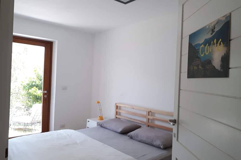 Foto 4 von 30: Villa mit Panoramablick auf den Comer See