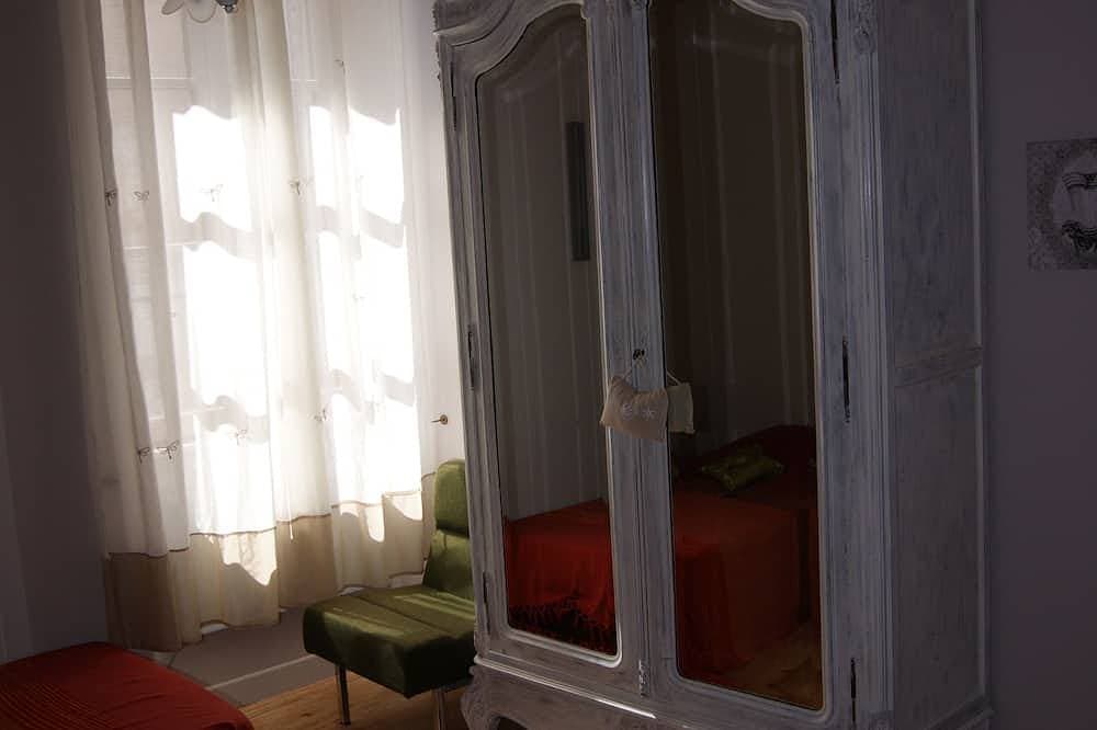 Foto 2 von 30: Steinhaus Ardèche Schluchten