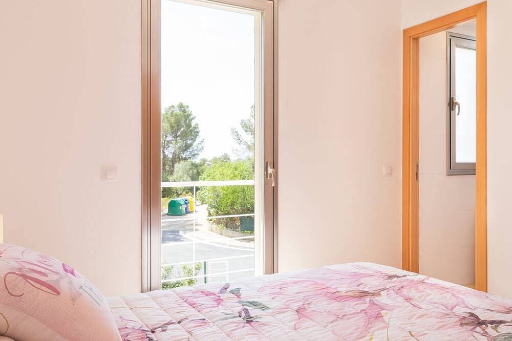 Foto 3 von 30: Vaumera F - Schöne Villa mit privatem Pool