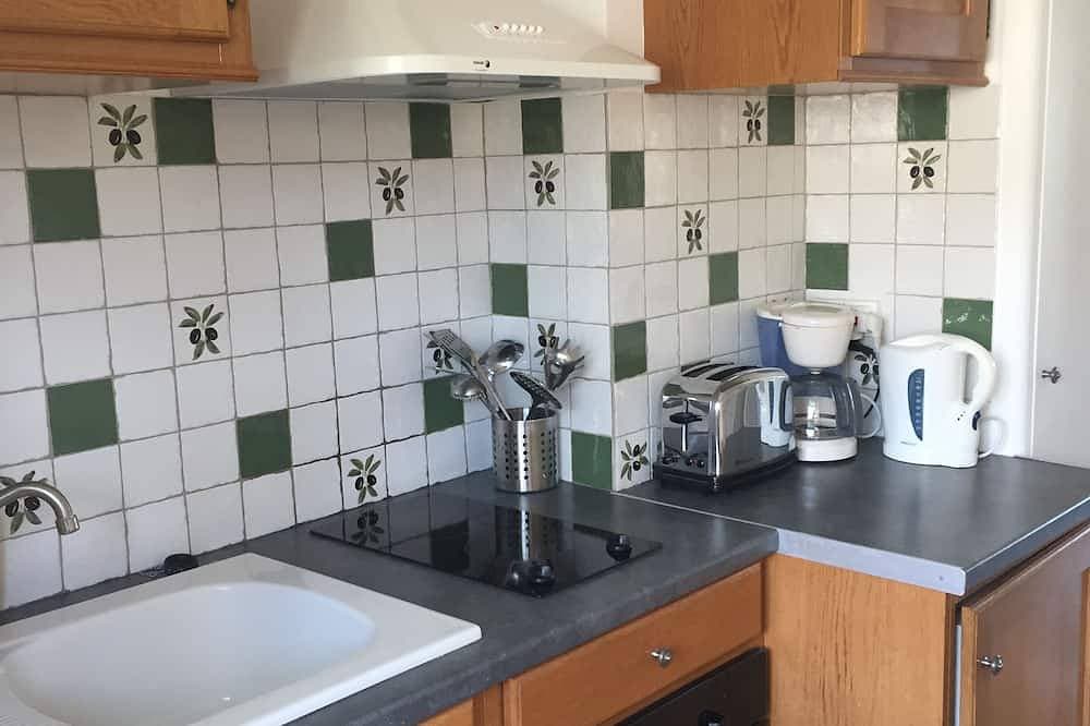 Foto 12 von 30: Ein geräumiges, ruhiges, zentral gelegenes Apartment nahe der Strände