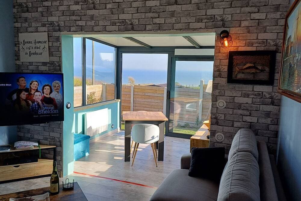Foto 6 von 30: La Maison Entre Deux Plages