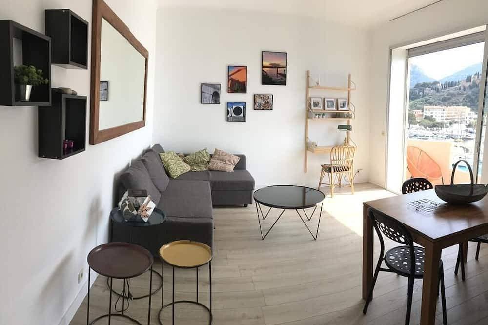 Foto 7 von 25: Cassis Meer auf der zentral und ruhig