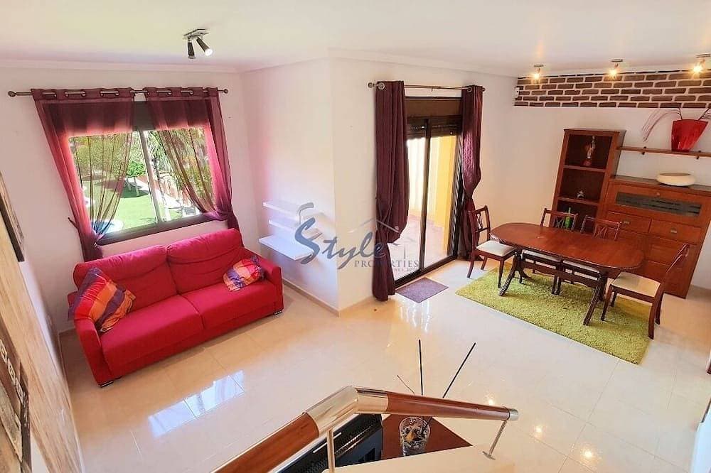 Foto 6 von 22: Luxuswohnung mit Spa und Pool