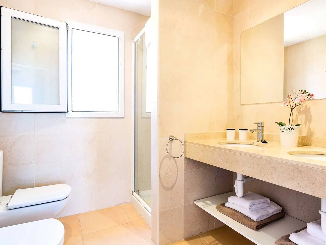 Foto 5 von 22: Haus 4 Personen