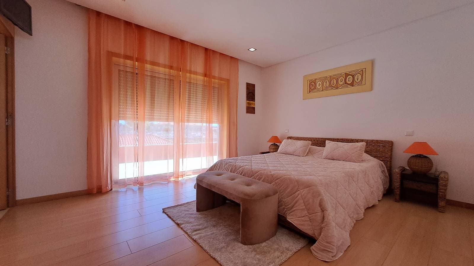 Foto 13 von 22: Villa 317