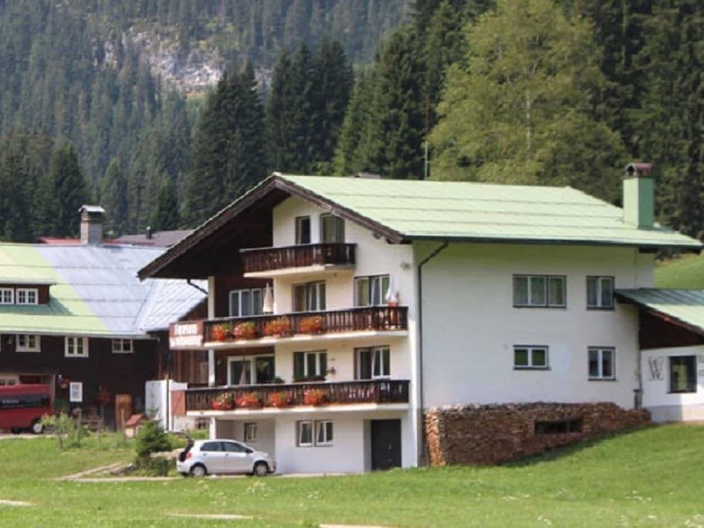 Wimmer Auszeit 1 1